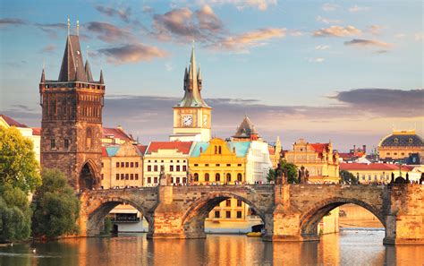 cities in czech republic|czech republic tourism.